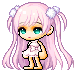 Kioku